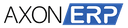 AxonERP