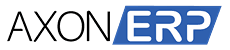 Axon ERP